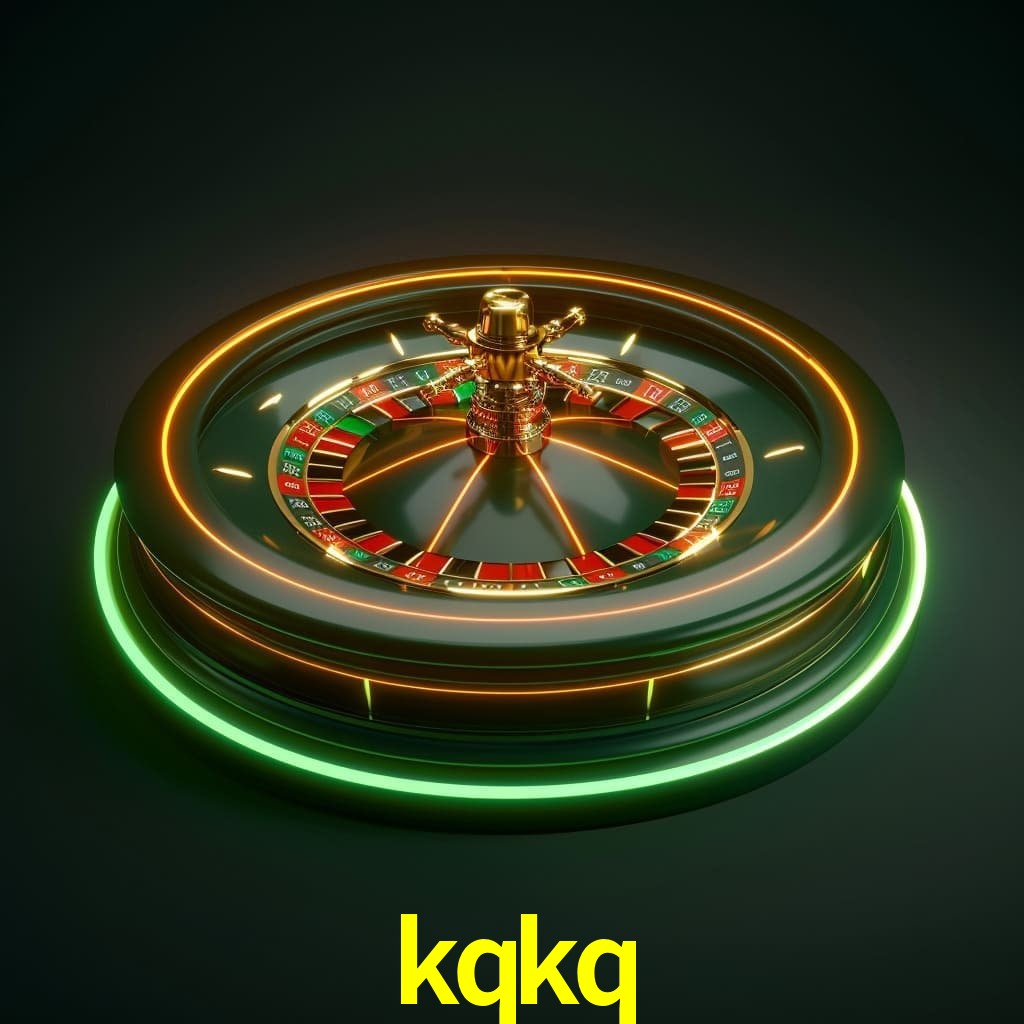 App mobile kqkq