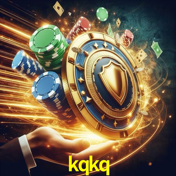 Benefícios VIP kqkq