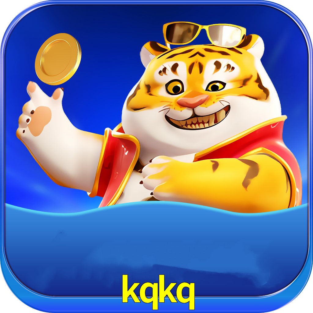 kqkq App